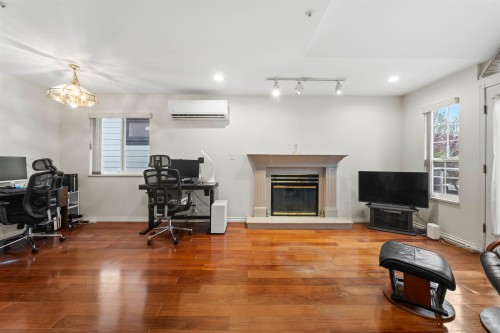 2779 Graveley Street, Vancouver, BC 