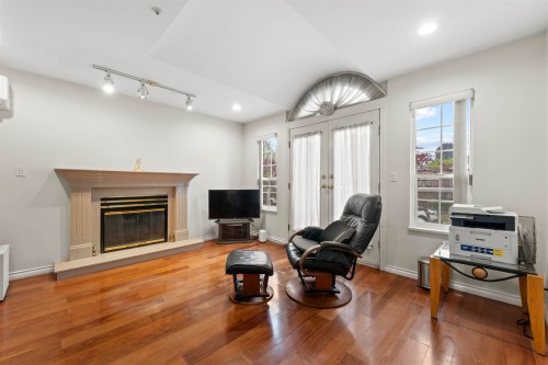 2779 Graveley Street, Vancouver, BC 