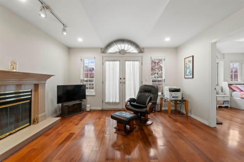 2779 Graveley Street, Vancouver, BC 