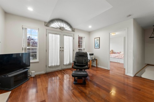 2779 Graveley Street, Vancouver, BC 