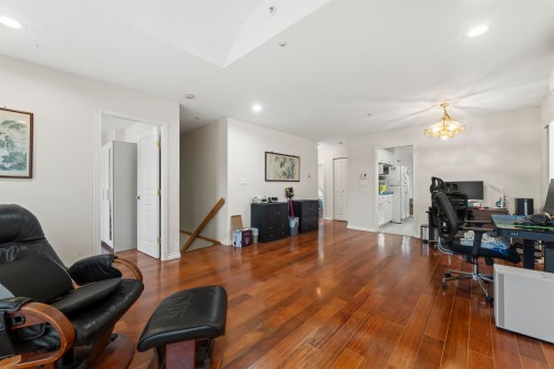 2779 Graveley Street, Vancouver, BC 