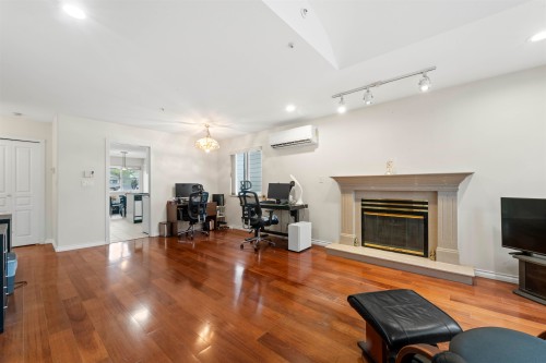 2779 Graveley Street, Vancouver, BC 