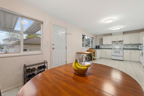2779 Graveley Street, Vancouver, BC 