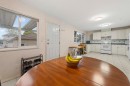 2779 Graveley Street, Vancouver, BC 