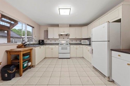 2779 Graveley Street, Vancouver, BC 