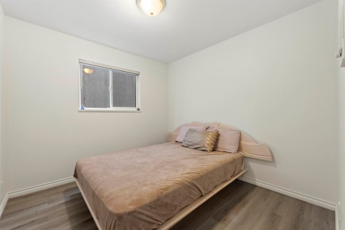 2779 Graveley Street, Vancouver, BC 