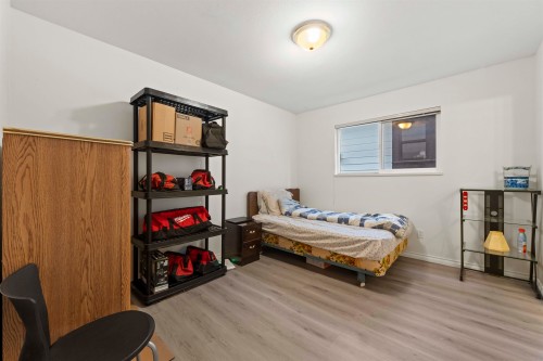 2779 Graveley Street, Vancouver, BC 