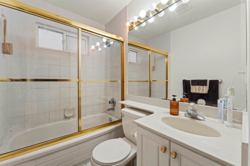 2779 Graveley Street, Vancouver, BC 