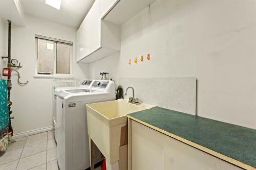 2779 Graveley Street, Vancouver, BC 
