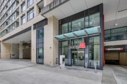 702-3451 Sawmill Crescent  Vancouver, BC V5S 0H3