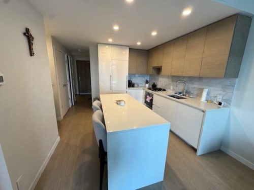 3609-4168 Lougheed Highway, Burnaby, BC 