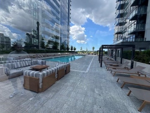 3609-4168 Lougheed Highway, Burnaby, BC 