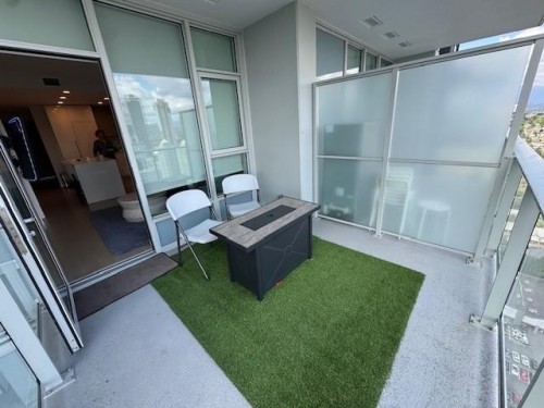 3609-4168 Lougheed Highway, Burnaby, BC 