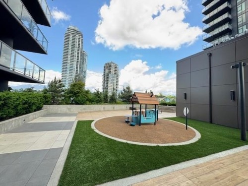 3609-4168 Lougheed Highway, Burnaby, BC 