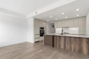 304-3590 39Th Avenue W, Vancouver, BC 