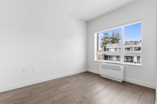 304-3590 39Th Avenue W, Vancouver, BC 