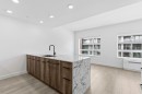 304-3590 39Th Avenue W, Vancouver, BC 