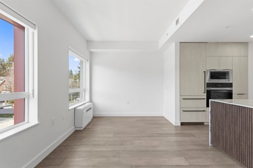 304-3590 39Th Avenue W, Vancouver, BC 