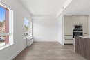 304-3590 39Th Avenue W, Vancouver, BC 
