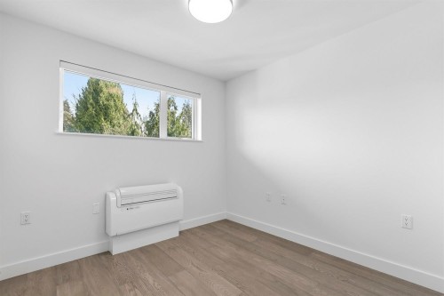 304-3590 39Th Avenue W, Vancouver, BC 
