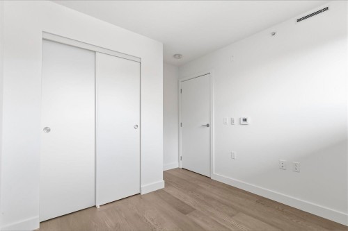 304-3590 39Th Avenue W, Vancouver, BC 