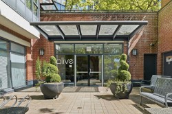 403-3228 Tupper Street  Vancouver, BC V5Z 4S7