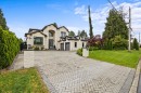 953 Jarvis Street, Coquitlam, BC 