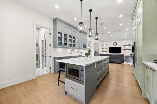953 Jarvis Street, Coquitlam, BC 