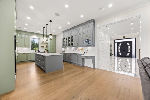 953 Jarvis Street, Coquitlam, BC 