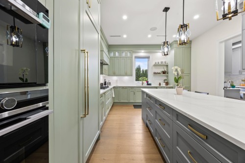 953 Jarvis Street, Coquitlam, BC 