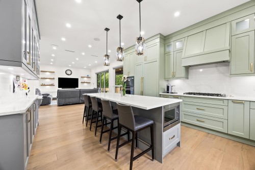 953 Jarvis Street, Coquitlam, BC 