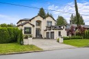 953 Jarvis Street, Coquitlam, BC 