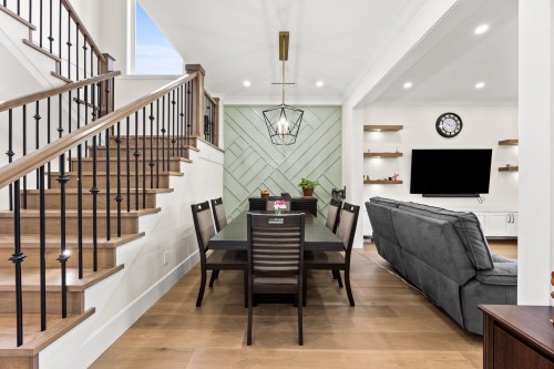 953 Jarvis Street, Coquitlam, BC 