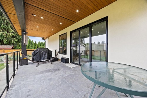 953 Jarvis Street, Coquitlam, BC 