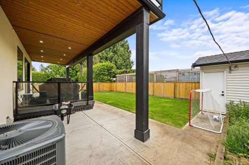 953 Jarvis Street, Coquitlam, BC 