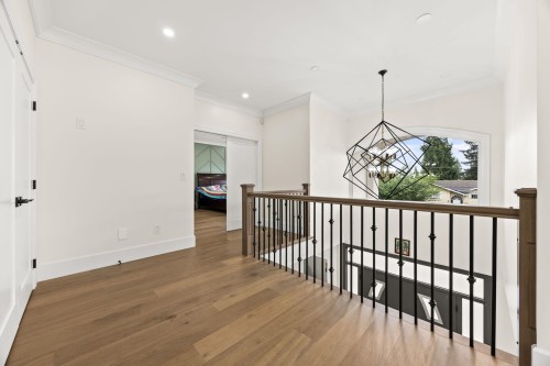 953 Jarvis Street, Coquitlam, BC 