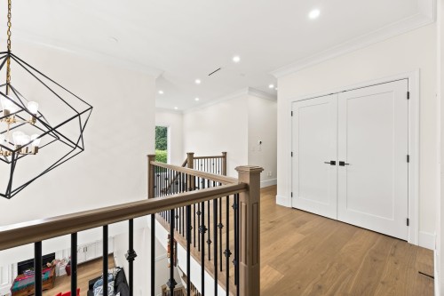953 Jarvis Street, Coquitlam, BC 