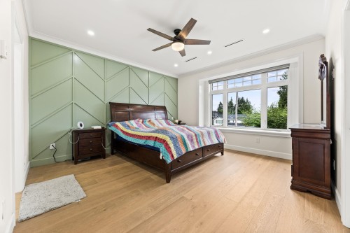 953 Jarvis Street, Coquitlam, BC 