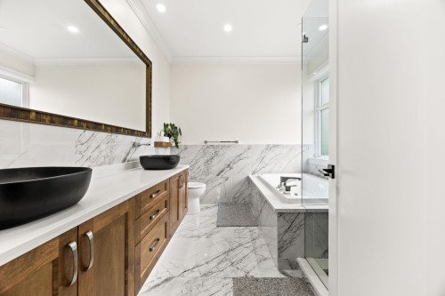 953 Jarvis Street, Coquitlam, BC 