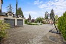 953 Jarvis Street, Coquitlam, BC 