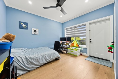 953 Jarvis Street, Coquitlam, BC 