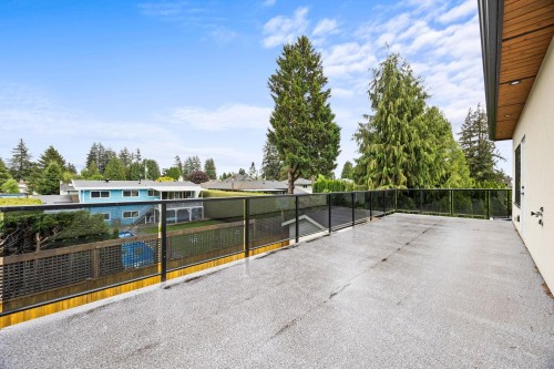 953 Jarvis Street, Coquitlam, BC 