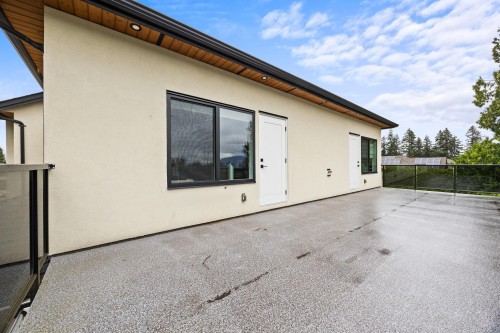 953 Jarvis Street, Coquitlam, BC 