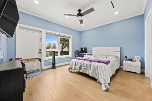 953 Jarvis Street, Coquitlam, BC 