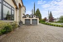 953 Jarvis Street, Coquitlam, BC 