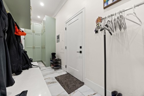 953 Jarvis Street, Coquitlam, BC 