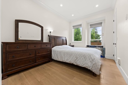 953 Jarvis Street, Coquitlam, BC 