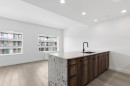 306-3590 39Th Avenue W, Vancouver, BC 