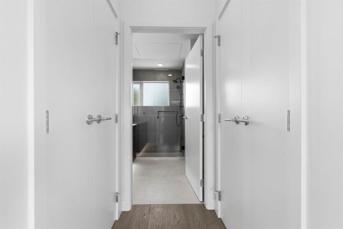 306-3590 39Th Avenue W, Vancouver, BC 