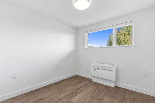 306-3590 39Th Avenue W, Vancouver, BC 